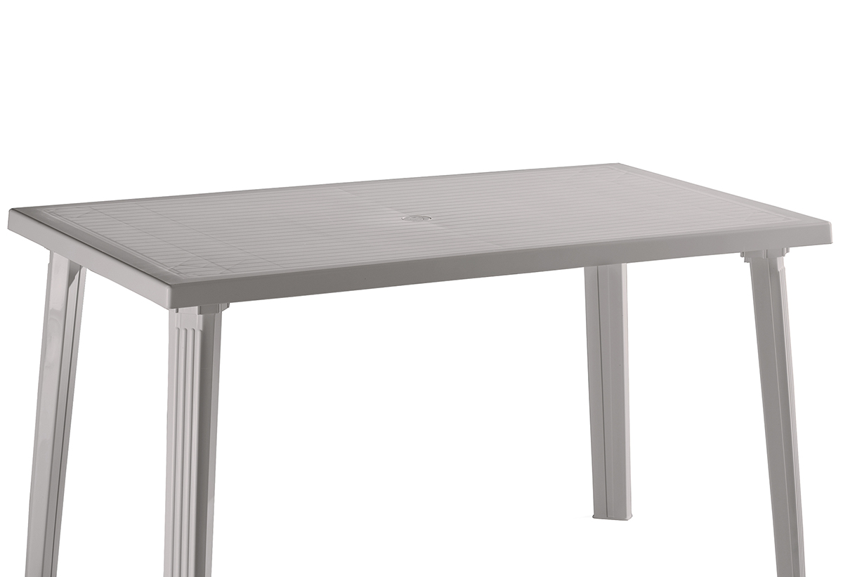 Εστίαση στην ανθεκτική κατασκευή